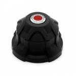 RED Rear Lens Cap Assembly w Logo Compatible with all RED PL MOUNT lenses (p/n 760-0056) RED Rear Lens Cap Assembly w Logo Compatible with all RED PL MOUNT lenses (p/n 760-0056)